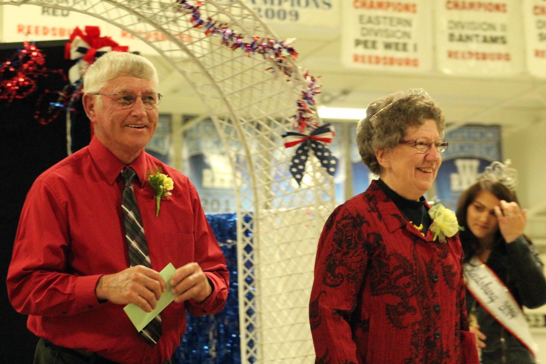 Fred and LaVonne (copy)
